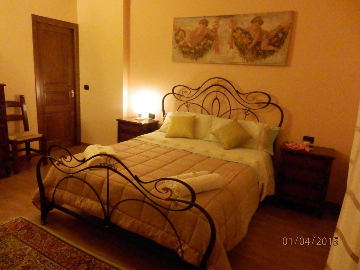 Casa Lauretta - Terrazza - Garage Wifi E Bici Gratuite Villa Lecce Exteriör bild